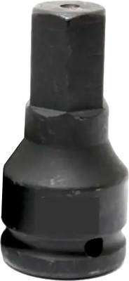 

Головка слесарная, FK-26410022MPB