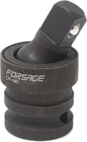 Шарнир карданный Forsage F-80561MPB - 