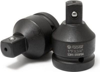 

Адаптер слесарный, F-80986MPB44