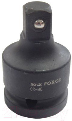 

Адаптер слесарный RockForce, RF-80964MPB44