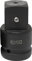 Адаптер слесарный RockForce RF-809812MPB - 