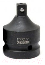 

Адаптер слесарный RockForce, RF-80987MPB