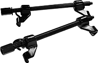Стяжка пружин ForceKraft FK-627270 - 