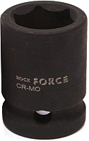 

Головка слесарная RockForce, RF-44535