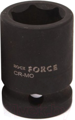 

Головка слесарная RockForce, RF-44541
