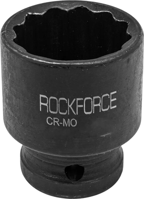 

Головка слесарная, RF-44827