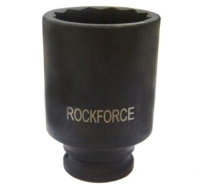Головка слесарная RockForce RF-44830 - 