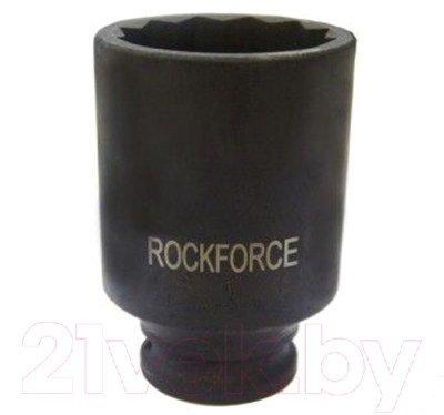 Головка слесарная RockForce RF-44830