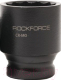 Головка слесарная RockForce RF-44832 - 