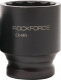 Головка слесарная RockForce RF-44834 - 