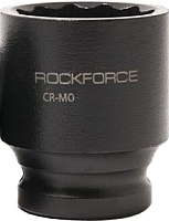 Головка слесарная RockForce RF-44841 - 