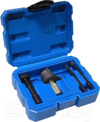 

Набор фиксаторов RockForce, RF-904G23