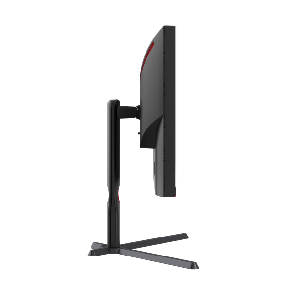 Монитор AOC Q27G3XMN/BK