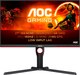 Монитор AOC U27G3X/BK - 