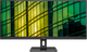 Монитор AOC U34E2M - 
