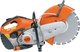 Бензорез Stihl TS 420 - 