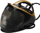 Утюг с парогенератором Aresa AR-5502 - 