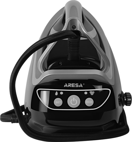 Утюг с парогенератором Aresa AR-5503