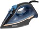 Утюг Kitfort КТ-2609 - 