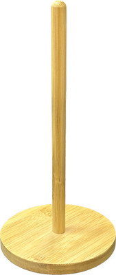 Держатель бумажных полотенец Swed house Brodticka 34.04.2603 (натуральный) - 