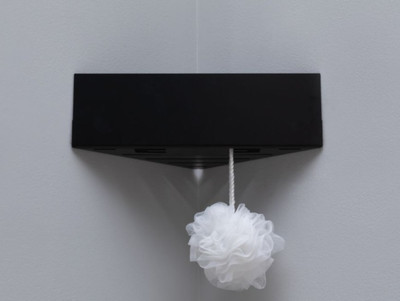 Полка для ванной Aquanet Магнум 341536 -