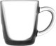 Кружка Pasabahce Бейзик 550114/1208733 - 