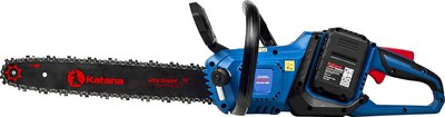 

Пила цепная аккумуляторная, DT2103-PRO / KDT2103PRO.00