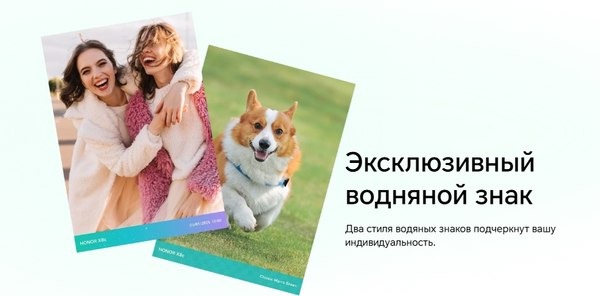 Смартфон Honor X8c 8GB/256GB (Moonlight White)