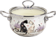Кастрюля Agness 943-076 - 