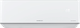 Сплит-система Expertair by Zilon Progress DC Inverter / ZAC-I/PG07NPZ - 
