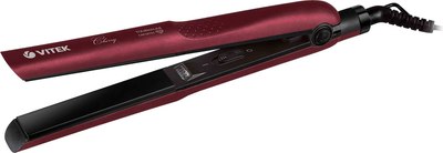 Выпрямитель для волос Vitek VT-2294 - 