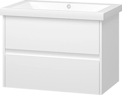 

Тумба с умывальником, Алиса 75 / Э-Али01075-011П2Я+10.150.00750.001