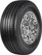 Летняя шина Delinte DH7 SUV 235/50R18 101W - 