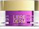 Крем для лица Librederm Коллаген Peptide Pro дневной SPF15 (50мл) - 