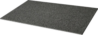 Шумоизоляция StP PolyBlock / 10313-01-00 (30 листов) -