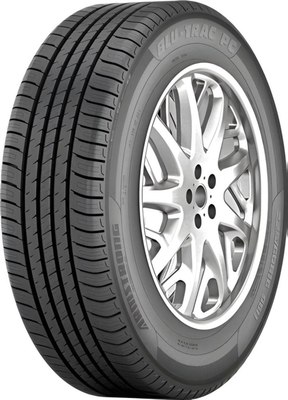 

Летняя шина, Blu-Trac PC 155/80R13 79T