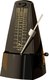 Метроном Cherub WSM-305-BK - 