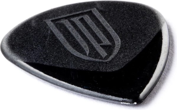 Медиатор Dunlop Manufacturing 427RJP John Petrucci Jazz III