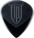 Медиатор Dunlop Manufacturing 427RJP John Petrucci Jazz III - 