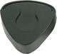 Держатель для медиаторов Dunlop Manufacturing 5000 Scotty's Pickholder Display - 