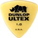 Медиатор Dunlop Manufacturing 426R1.0 Ultex Triangle - 