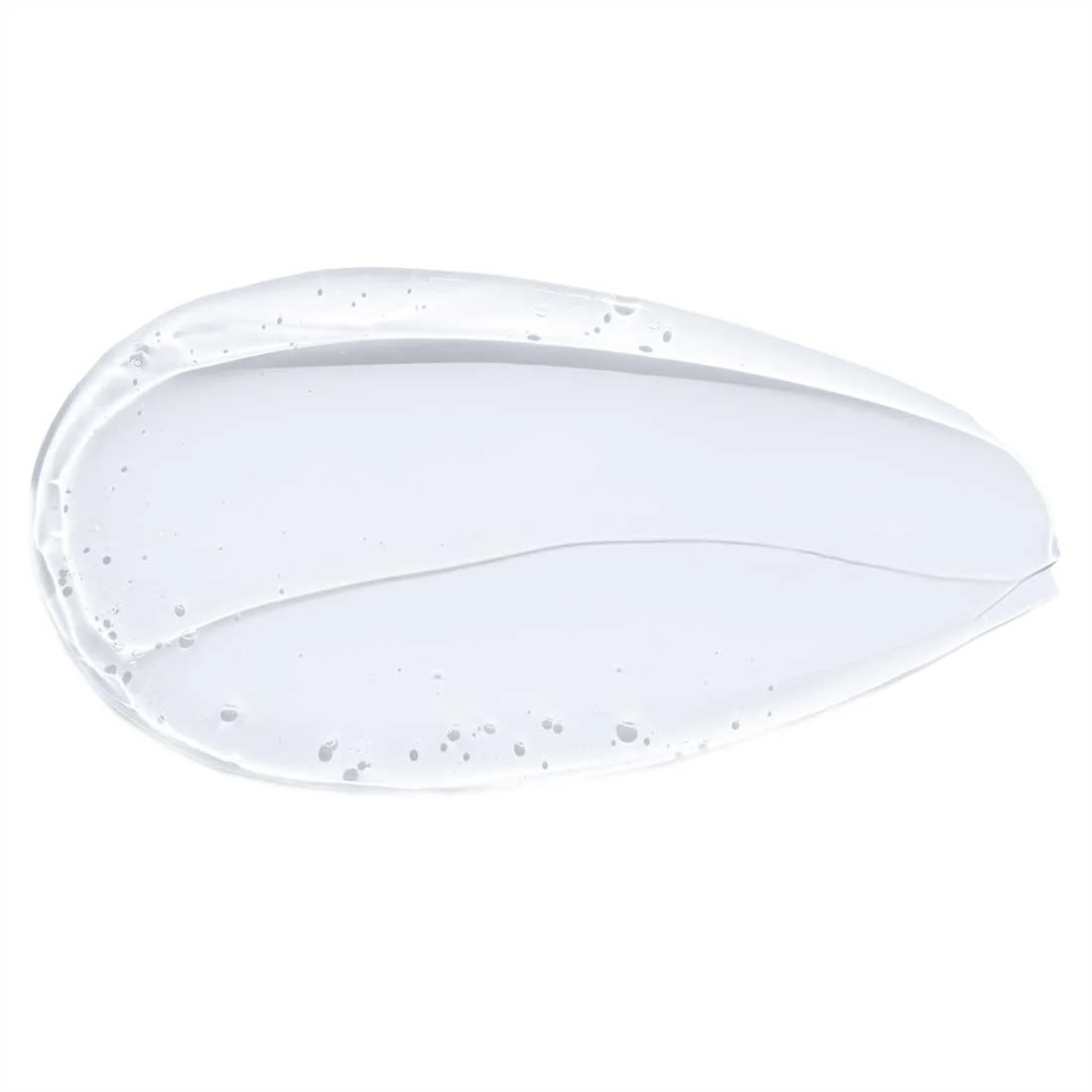 Спрей для фиксации макияжа Bellaoggi Prime & Fix Acqua Mist (50мл) — фото 3