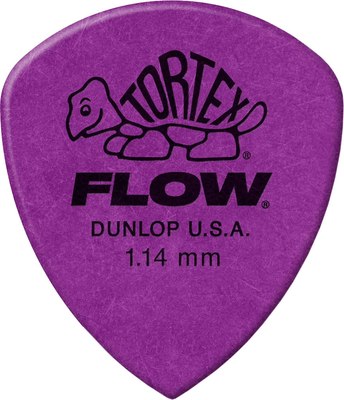 

Медиатор, 558R1.14 Tortex Flow 1.14