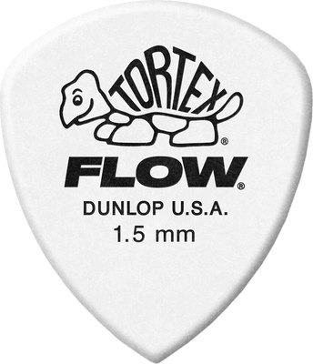 

Медиатор, 558R1.5 Tortex Flow 1.5