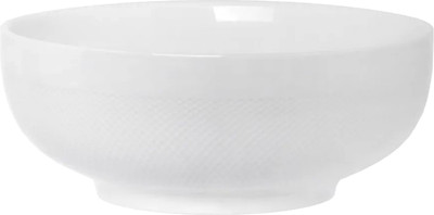 Салатник Tudor England TU1055-2 - 