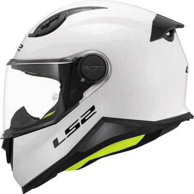 

Мотошлем, FF812 Kid Solid