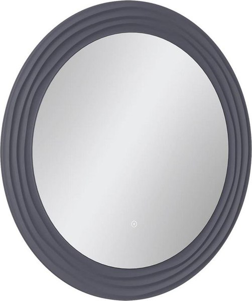 Купить Зеркало EQUIL Mirage Led D800 в Могилеве