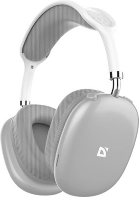 

Беспроводные наушники, FreeMotion B645 / 63646