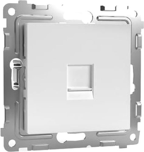 Розетка Tokov Electric TKE-PX-RC1-C34