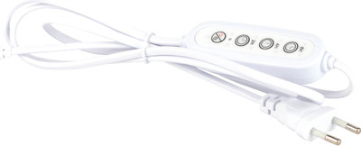 

Таймер для фитосветильника, Fito-Linetime / Б0066962